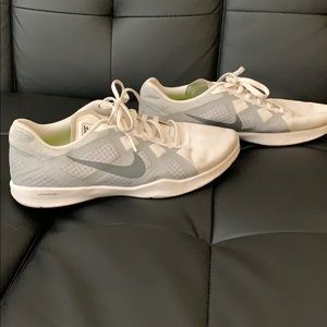 Womens Nike Shoes